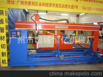 增城机械厂供应链与批发市场 价格优势与一站式采购指南