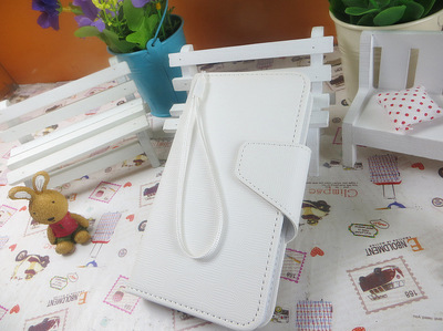 手机皮套专供c8813手机外壳保护套 厂家批发代发零售皆可