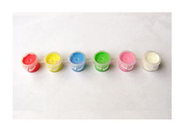 上海鹰伦文化用品 品质与创新的交融