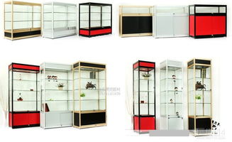 文化用品 知识与创意的载体