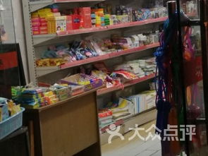 无锡滨湖区办公文化用品购物与批发指南